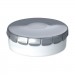 Zilver