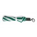 Wit/Groen