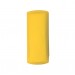 Geel