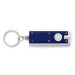 Zilver