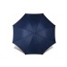 Donkerblauw