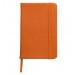 Oranje