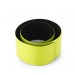 Geel
