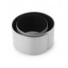 Zilver