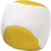 Geel