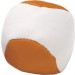 Oranje