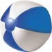 Blauw/Wit