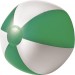 Groen/Wit
