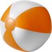 Oranje/Wit