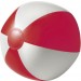 Rood/Wit