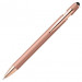 Rose/Goud