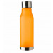 Oranje