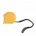 Geel
