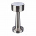 Zilver