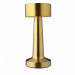 Goud