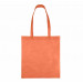 Oranje