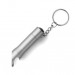 Zilver