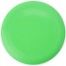Lichtgroen