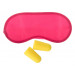 Roze