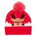 Rood/Wit