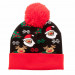 Rood/Groen