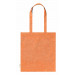 Oranje