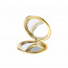 Goud
