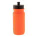 Oranje