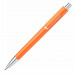 Oranje