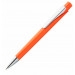 Oranje