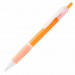 Oranje