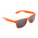 Oranje