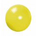 Geel