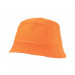 Oranje