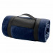 Donkerblauw