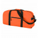 Oranje
