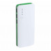 Groen