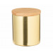 Goud