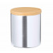 Zilver