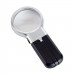 Zilver