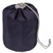 Donkerblauw