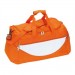 Oranje
