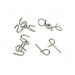 Zilver