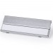 Zilver