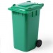 Groen