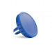 Geel