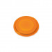 Oranje