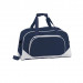 Marine Blauw
