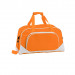 Oranje