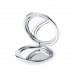 Zilver